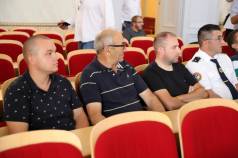 Mini IMG 6029